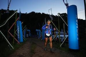 BIB: 
                            <button type="button" onclick="openModal(19341409)" class="btn btn-primary btn-sm float-right btn-popup" data-toggle="modal" data-target=".modal-high-quality">
                        <i class="fas fa-shopping-cart"></i> Add to Cart
                    </button>
                                            <button type="button" onclick="isThisMe(19341409, true)" class="btn btn-success btn-sm float-right btn-popup btn-isme hidden" data-toggle="tooltip" data-placement="bottom" title="นี่คือรูปของคุณใช่ไหม คลิกที่นี่เพื่อเอาเข้าอัลบั้ม">
                        <i class="fas fa-plus"></i> Add to album
                    </button>
                    <button type="button" onclick="isThisMe(19341409, false)" class="btn btn-warning btn-sm float-right btn-popup btn-isnotme hidden">
                        <i class="fas fa-ban"></i> Remove from album
                    </button>